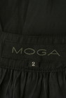 MOGA（モガ）の古着「商品番号：PR10260944」-6