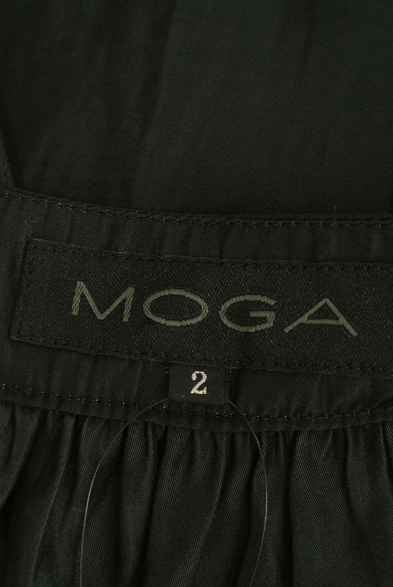 MOGA（モガ）の古着「商品番号：PR10260944」-大画像6