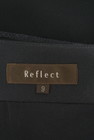 Reflect（リフレクト）の古着「商品番号：PR10260946」-6