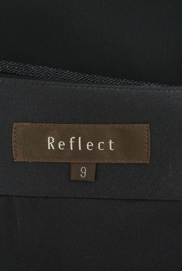 Reflect（リフレクト）の古着「商品番号：PR10260946」-大画像6