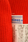 NIMES（ニーム）の古着「商品番号：PR10260947」-6