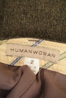 HUMAN WOMAN（ヒューマンウーマン）の古着「商品番号：PR10260948」-6