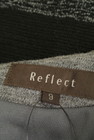 Reflect（リフレクト）の古着「商品番号：PR10260949」-6
