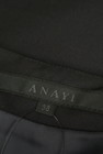 ANAYI（アナイ）の古着「商品番号：PR10260958」-6