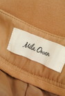 Mila Owen（ミラオーウェン）の古着「商品番号：PR10260959」-6