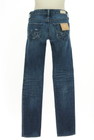 AG jeans（エージー）の古着「商品番号：PR10260970」-2