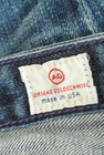 AG jeans（エージー）の古着「商品番号：PR10260970」-6