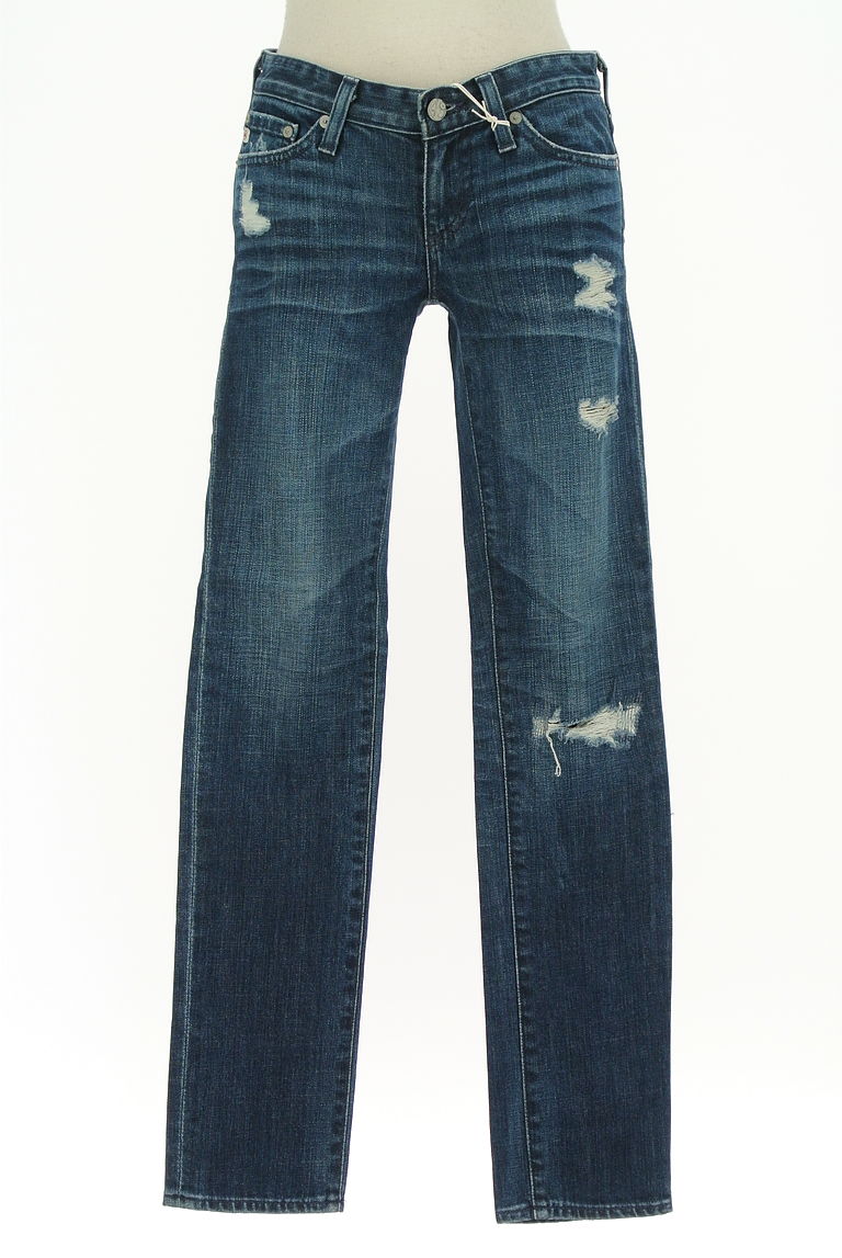 AG jeans（エージー）の古着「商品番号：PR10260970」-大画像1