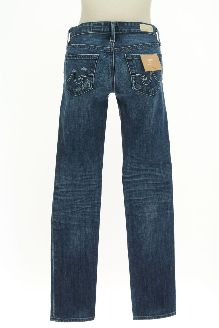 AG jeans（エージー）の古着「商品番号：PR10260970」-大画像2