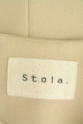 Stola.（ストラ）の古着「商品番号：PR10260980」-6