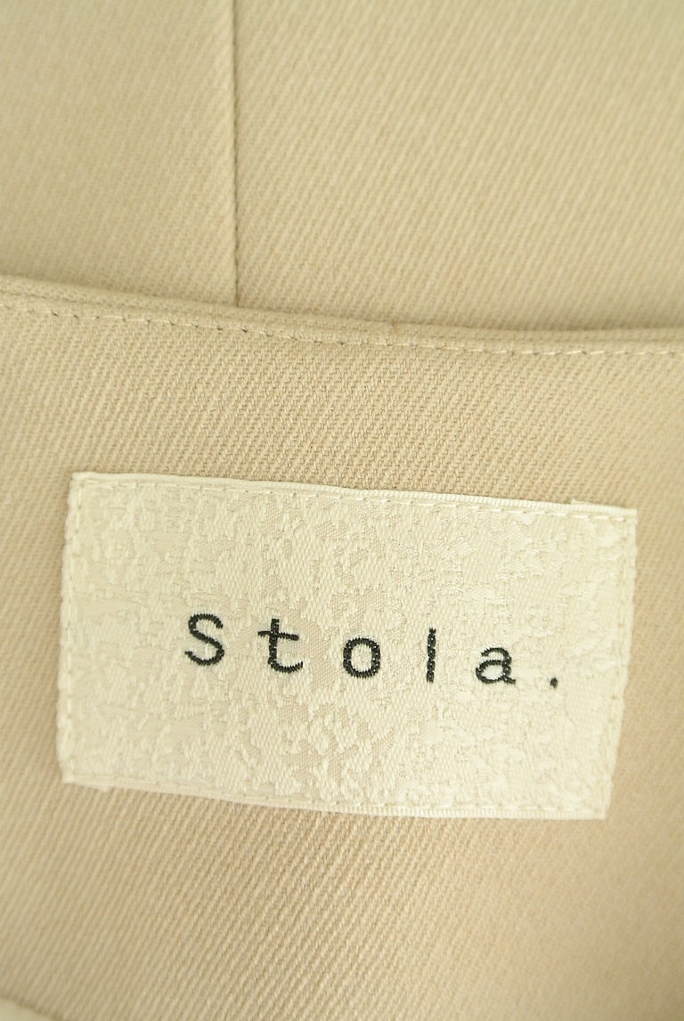 Stola.（ストラ）の古着「商品番号：PR10260980」-大画像6