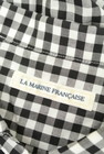LA MARINE FRANCAISE（マリンフランセーズ）の古着「商品番号：PR10260993」-6