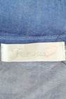 Feroux（フェルゥ）の古着「商品番号：PR10261007」-6