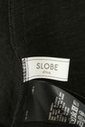 SLOBE IENA（スローブイエナ）の古着「商品番号：PR10261010」-6