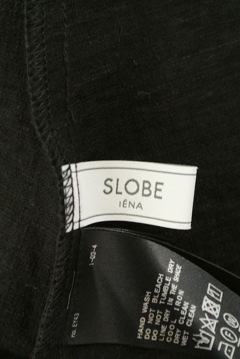 SLOBE IENA（スローブイエナ）の古着「商品番号：PR10261010」-大画像6