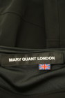 MARY QUANT（マリークワント）の古着「商品番号：PR10261018」-6
