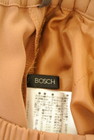 BOSCH（ボッシュ）の古着「商品番号：PR10261046」-6