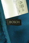 BOSCH（ボッシュ）の古着「商品番号：PR10261047」-6