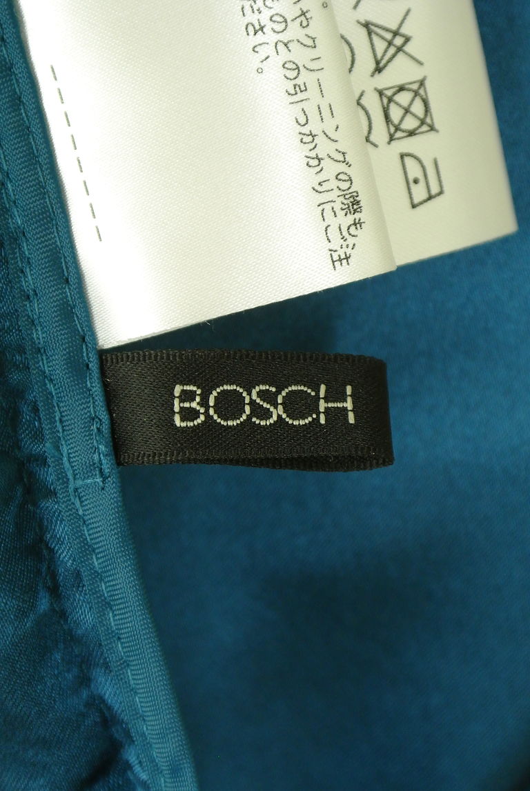 BOSCH（ボッシュ）の古着「商品番号：PR10261047」-大画像6