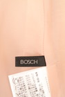 BOSCH（ボッシュ）の古着「商品番号：PR10261048」-6