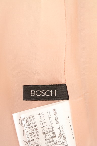 BOSCH（ボッシュ）の古着「膝下丈タイトスカート（スカート）」大画像６へ