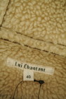 LUI CHANTANT（ルイシャンタン）の古着「商品番号：PR10261078」-6