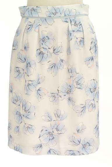 Proportion Body Dressing プロポーションボディ ドレッシング スカート 3水色の買取実績 リシャール