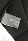 Spick and Span（スピック＆スパン）の古着「商品番号：PR10261089」-6