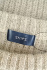 SHIPS（シップス）の古着「商品番号：PR10261101」-6