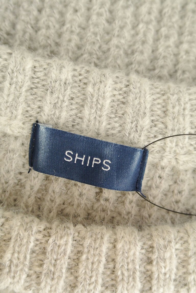 SHIPS（シップス）の古着「商品番号：PR10261101」-大画像6