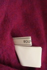 Rouge vif（ルージュヴィフ）の古着「商品番号：PR10261103」-6