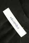 heliopole（エリオポール）の古着「商品番号：PR10261109」-6