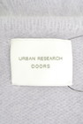 URBAN RESEARCH DOORS（アーバンリサーチドアーズ）の古着「商品番号：PR10261110」-6