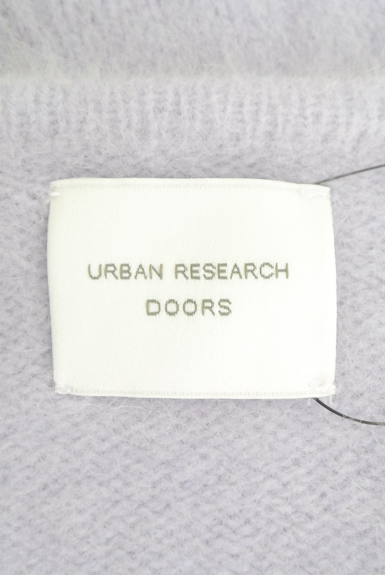 URBAN RESEARCH DOORS（アーバンリサーチドアーズ）の古着「商品番号：PR10261110」-大画像6