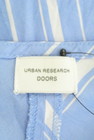 URBAN RESEARCH DOORS（アーバンリサーチドアーズ）の古着「商品番号：PR10261114」-6