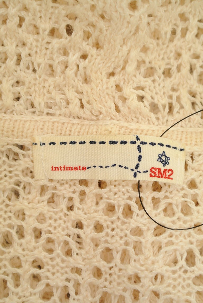 SM2（サマンサモスモス）の古着「商品番号：PR10261118」-大画像6