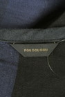 POU DOU DOU（プードゥドゥ）の古着「商品番号：PR10261121」-6