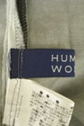 HUMAN WOMAN（ヒューマンウーマン）の古着「商品番号：PR10261122」-6