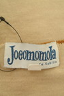 Jocomomola（ホコモモラ）の古着「商品番号：PR10261127」-6