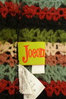 Jocomomola（ホコモモラ）の古着「商品番号：PR10261128」-6