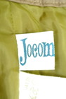 Jocomomola（ホコモモラ）の古着「商品番号：PR10261129」-6