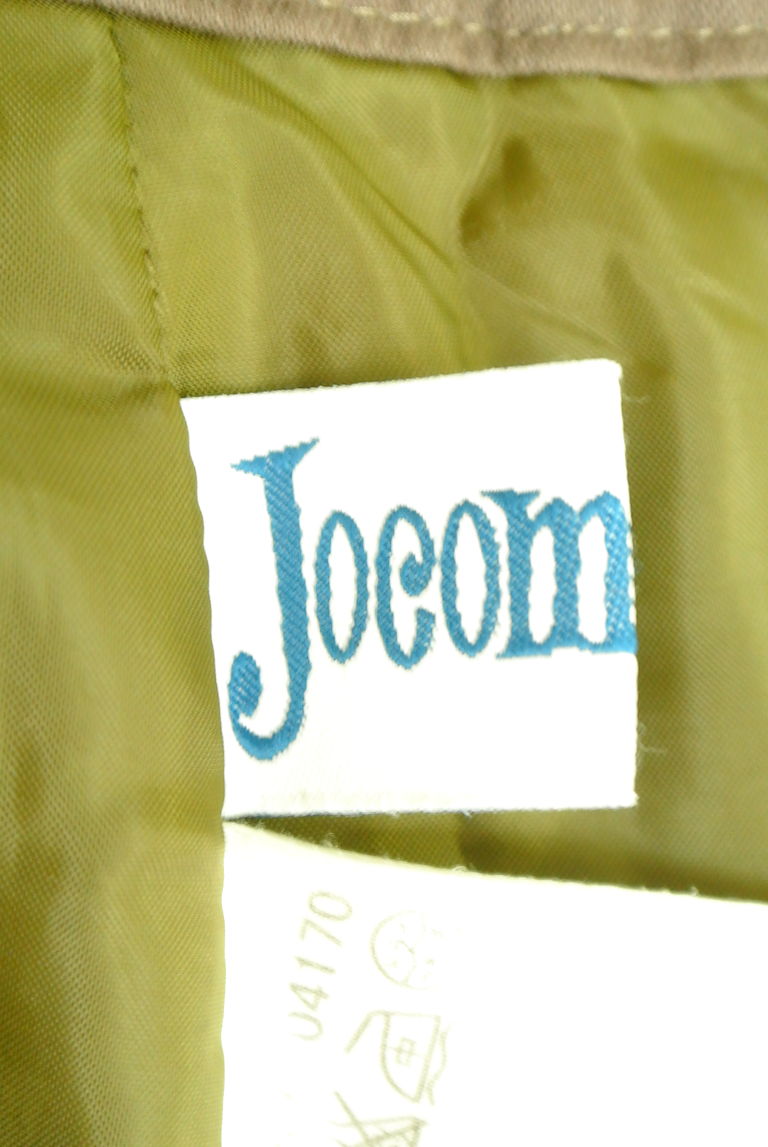 Jocomomola（ホコモモラ）の古着「商品番号：PR10261129」-大画像6