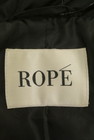 ROPE（ロペ）の古着「商品番号：PR10261137」-6