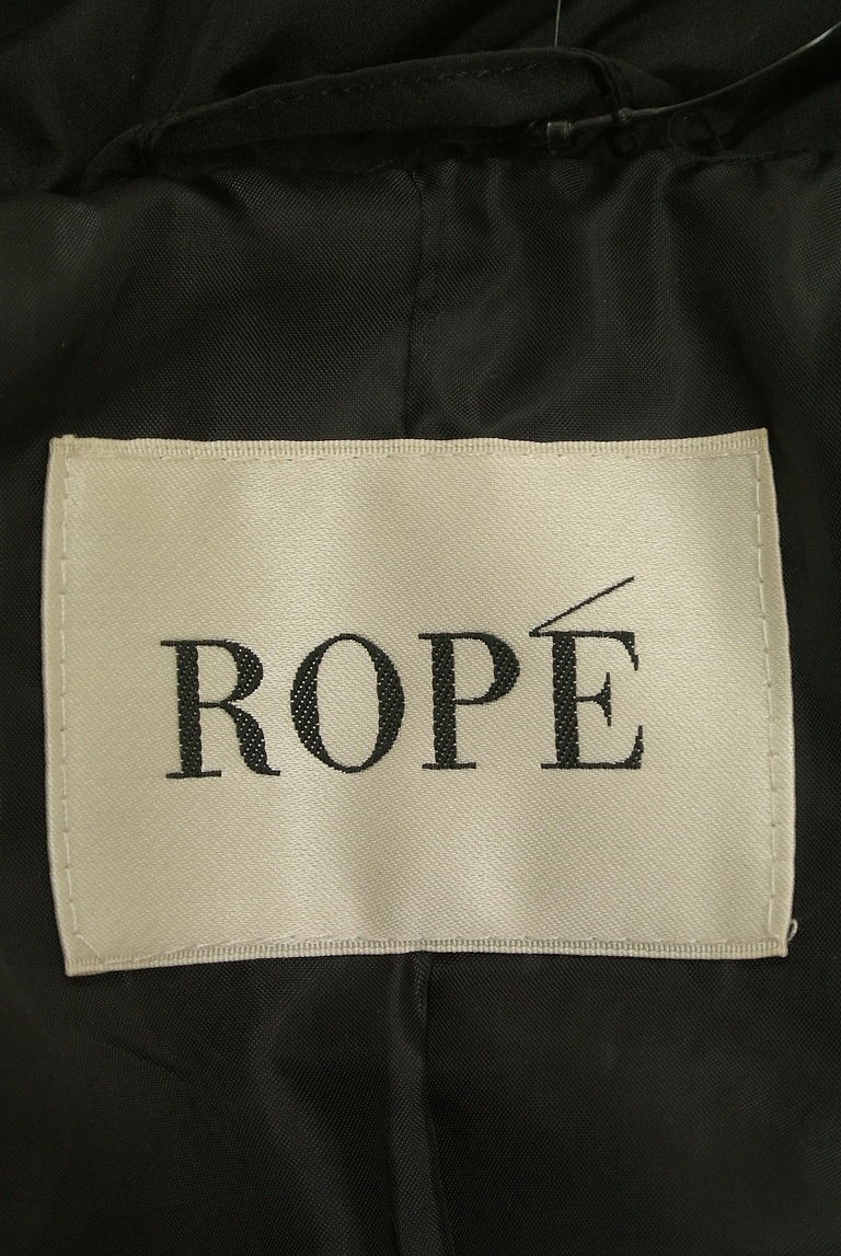 ROPE（ロペ）の古着「商品番号：PR10261137」-大画像6