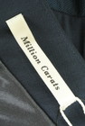 MILLION CARATS（ミリオンカラッツ）の古着「商品番号：PR10261139」-6