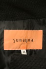 SunaUna（スーナウーナ）の古着「商品番号：PR10261141」-6