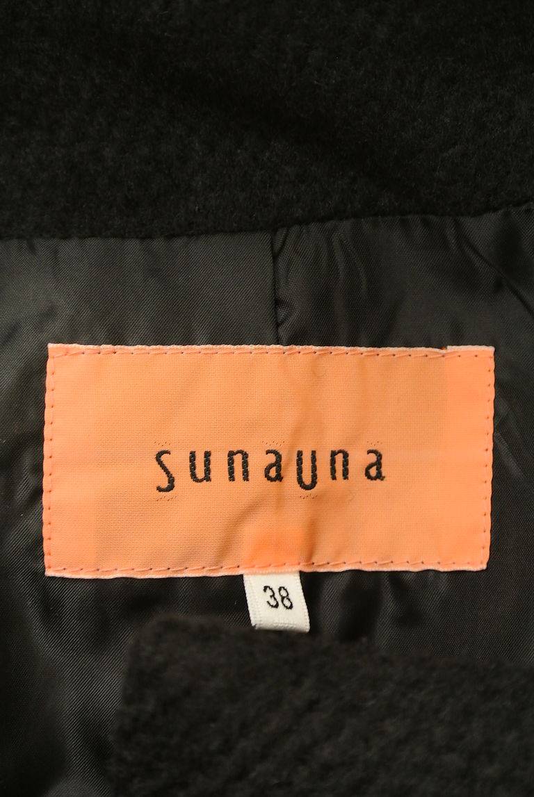 SunaUna（スーナウーナ）の古着「商品番号：PR10261141」-大画像6