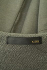 NINE（ナイン）の古着「商品番号：PR10261143」-6