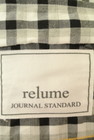 JOURNAL STANDARD relume（ジャーナルスタンダード レリューム）の古着「商品番号：PR10261155」-6