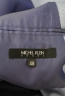 MICHEL KLEIN（ミッシェルクラン）の古着「商品番号：PR10261159」-6